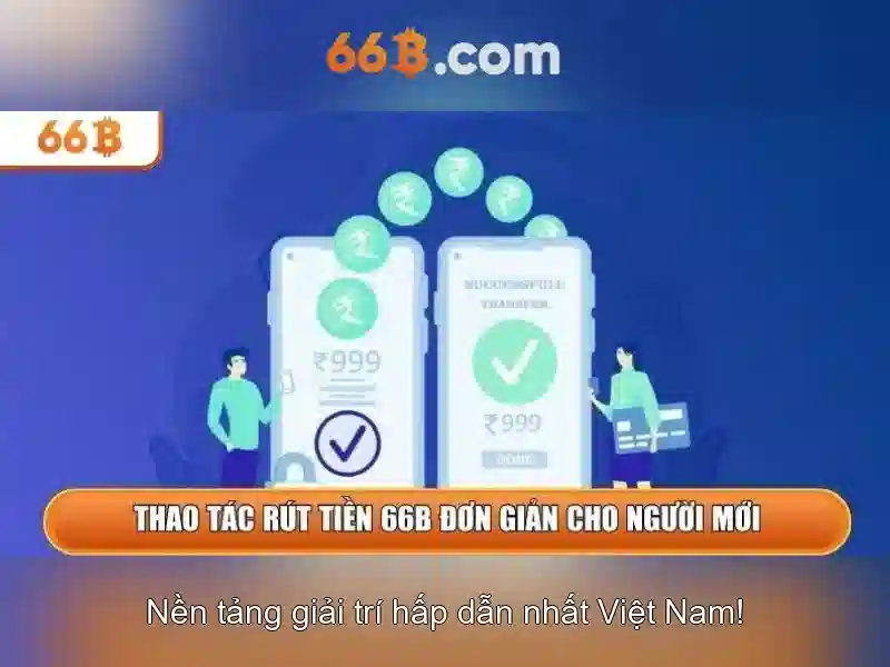 66b: Mô hình AI 66 tỷ tham số và những ảnh hưởng của nó