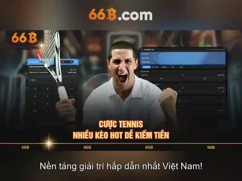 Ứng dụng và lợi ích
