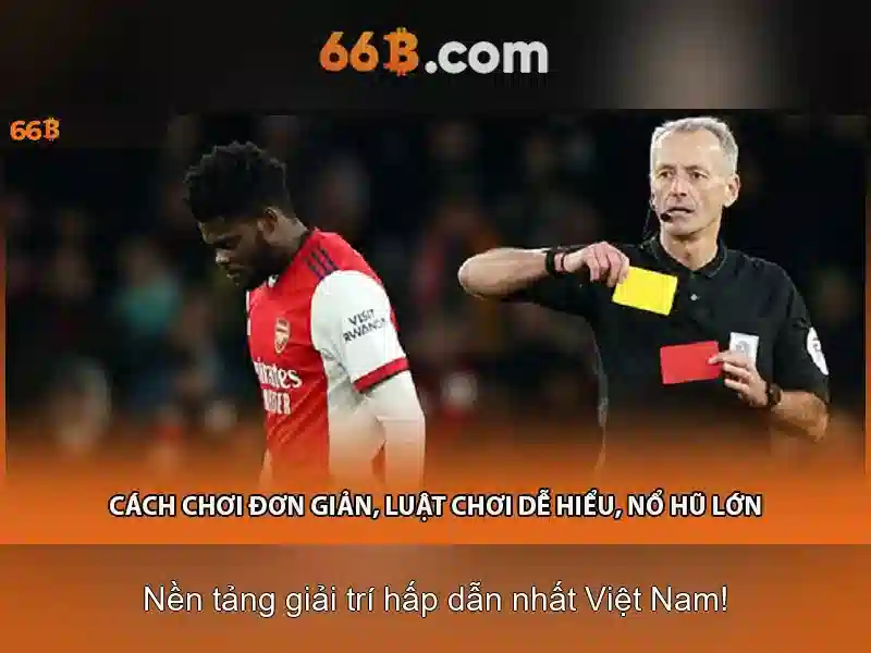 66b trong thế giới số