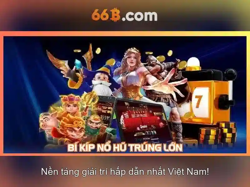 Ứng dụng và thách thức