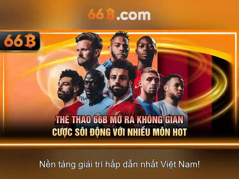 66B là gì và ý nghĩa của nó trong AI