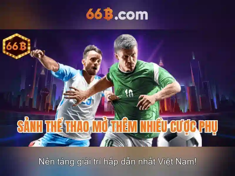 Khám phá 66B: Mô hình ngôn ngữ quy mô lớn