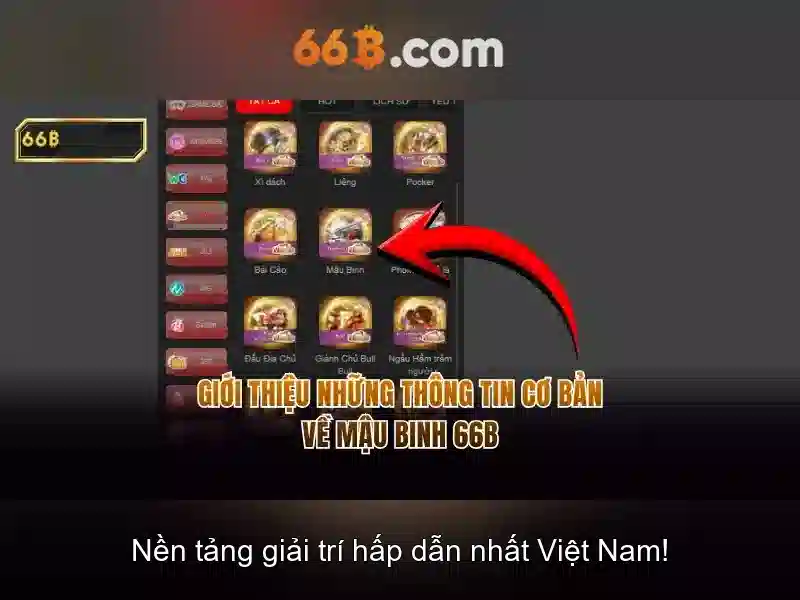 Ứng dụng thực tế
