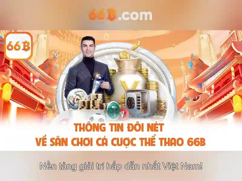 Ứng dụng và thách thức