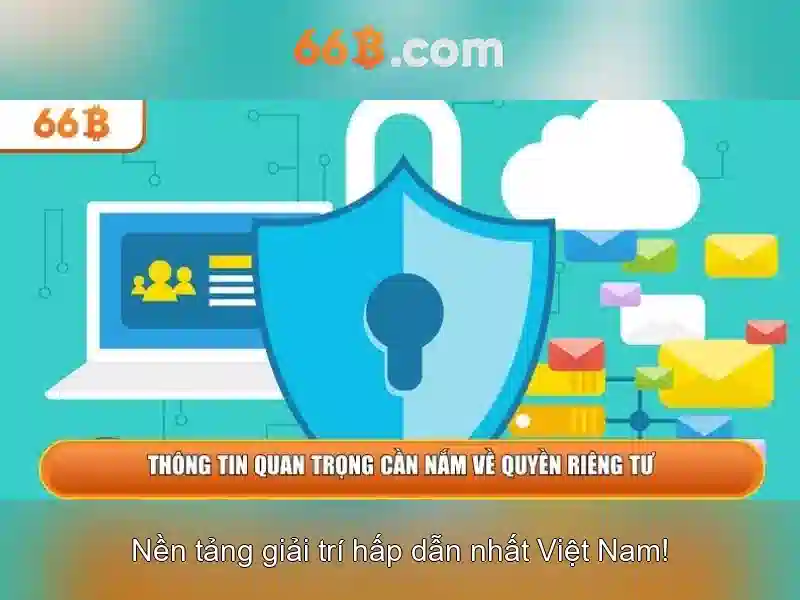 game-bai-strategy