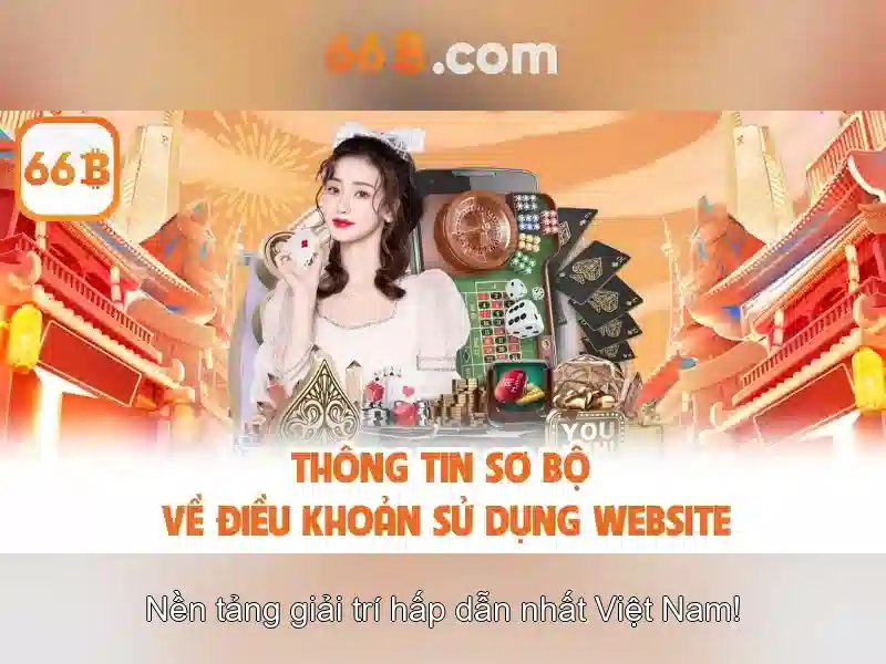 Kết luận