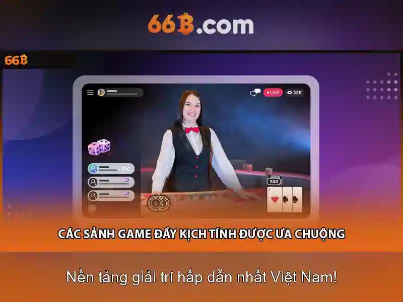 66b: Mã màu và thiết kế web