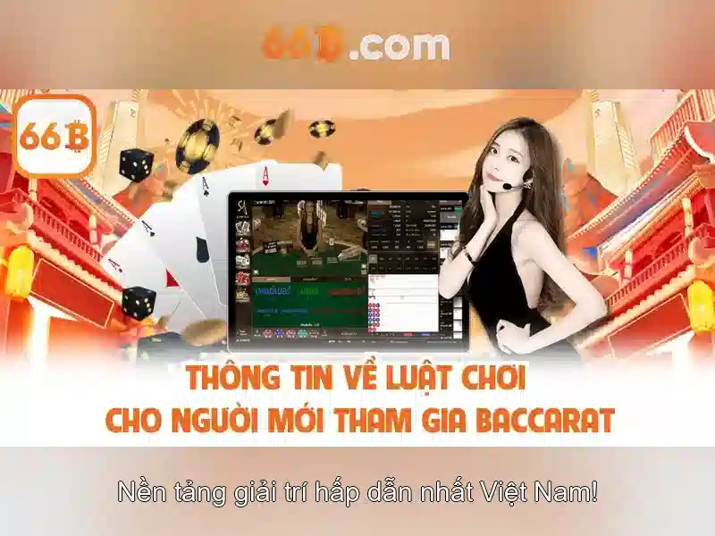 66B: Tổng quan về mô hình ngôn ngữ lớn