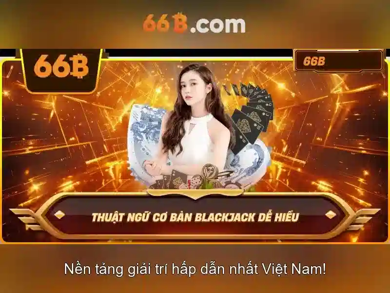 Những thách thức và triển vọng tương lai