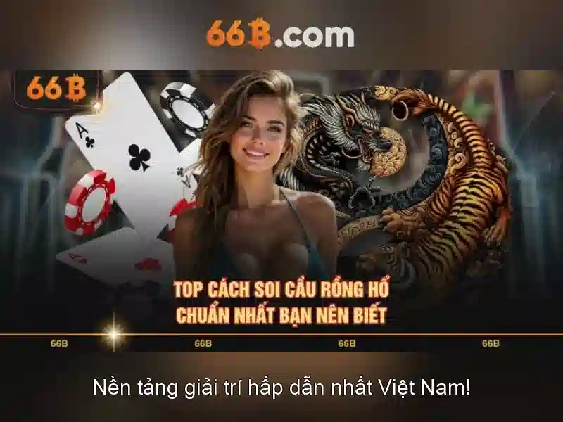 66B: Khái niệm và tiềm năng của mô hình ngôn ngữ 66 tỷ tham số