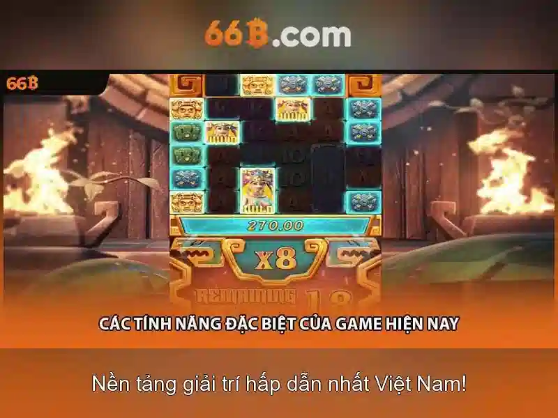 66B và tiềm năng của một mô hình ngôn ngữ lớn