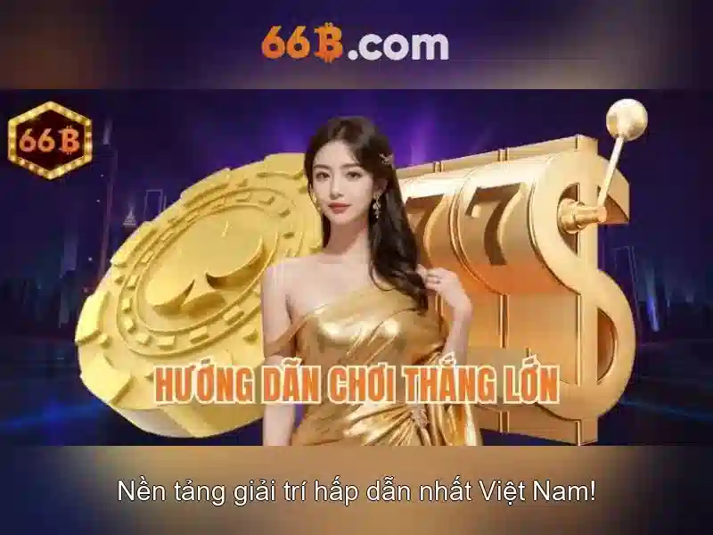 FAQ va cach trien khai