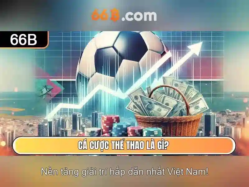 66b: Khám phá hệ thống trí tuệ nhân tạo 66b