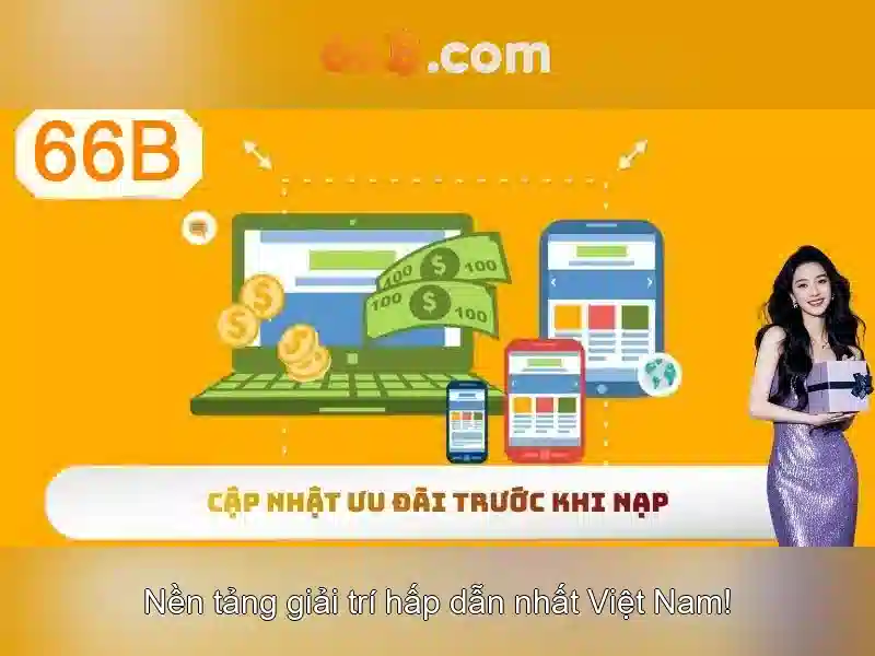 Đào tạo và dữ liệu