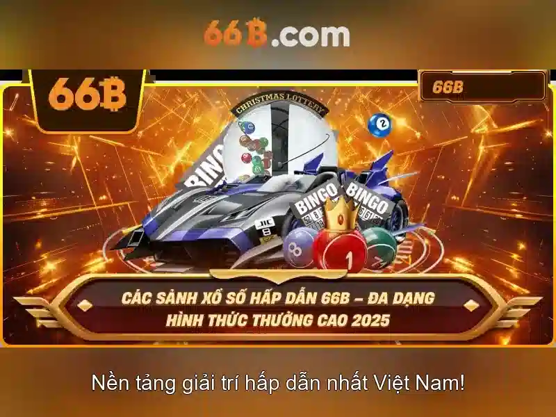 66B: Phân tích mô hình ngôn ngữ có 66 tỷ tham số