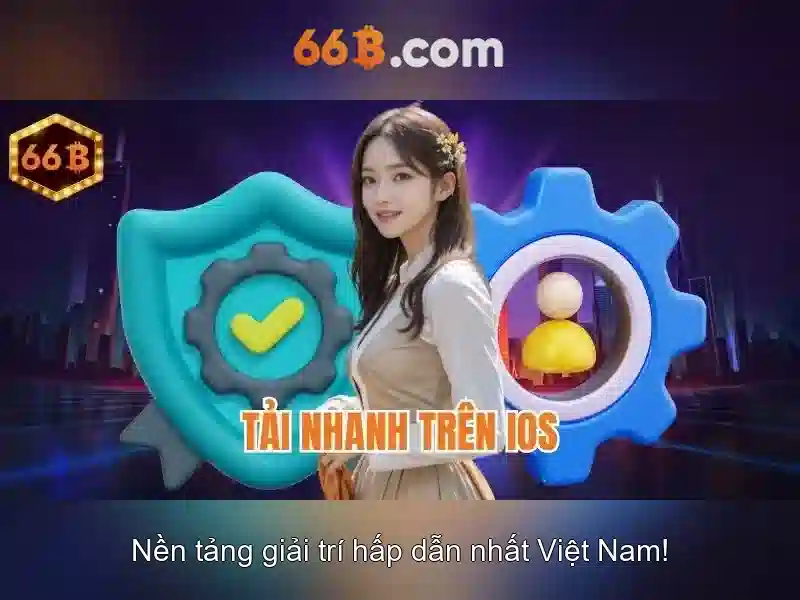66B và sự bứt phá của mô hình ngôn ngữ quy mô lớn