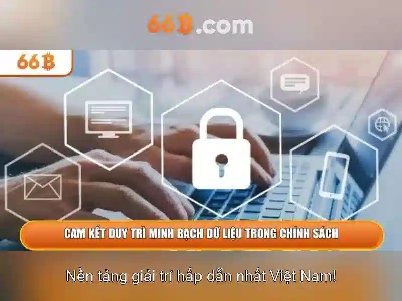 66b là gì?