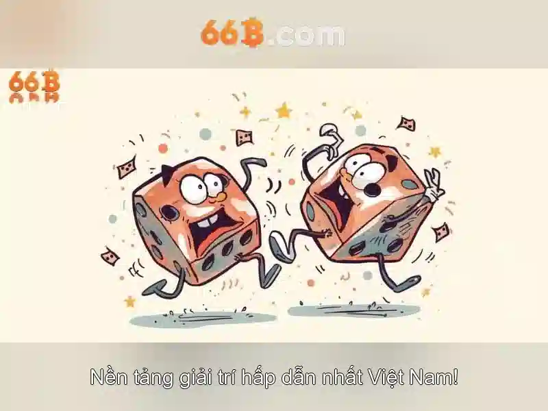 66b: Giới thiệu nhanh
