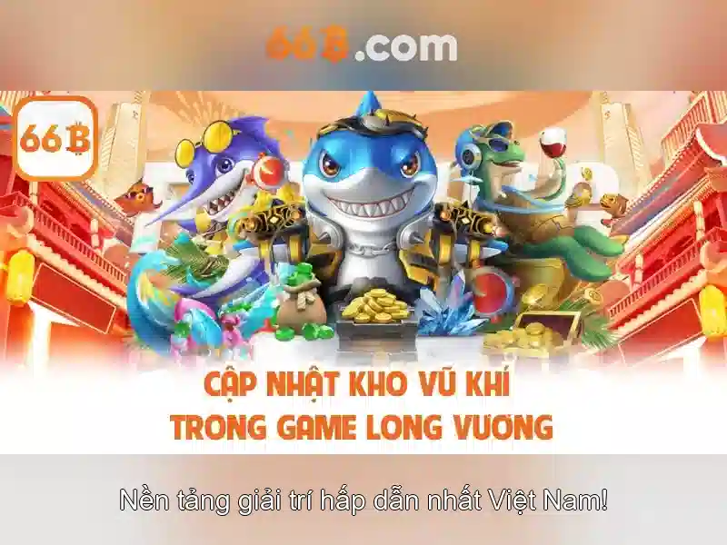 Thách thức và con đường tương lai