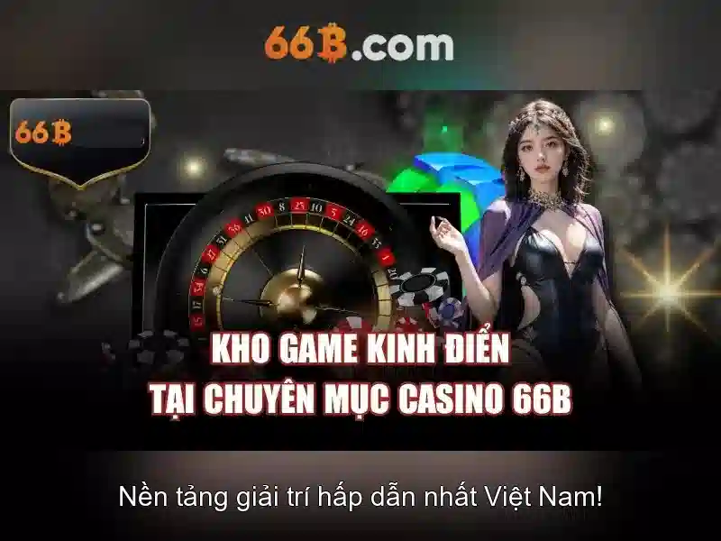Kiến trúc và tham số