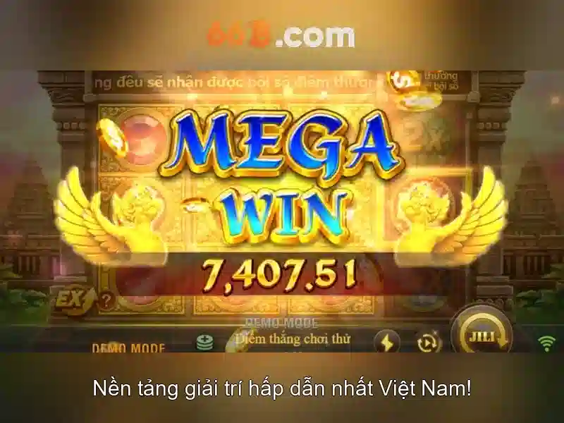 Kiến trúc và tham số của 66B