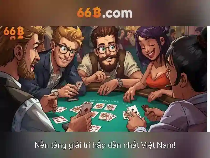 Nguồn gốc của 66b