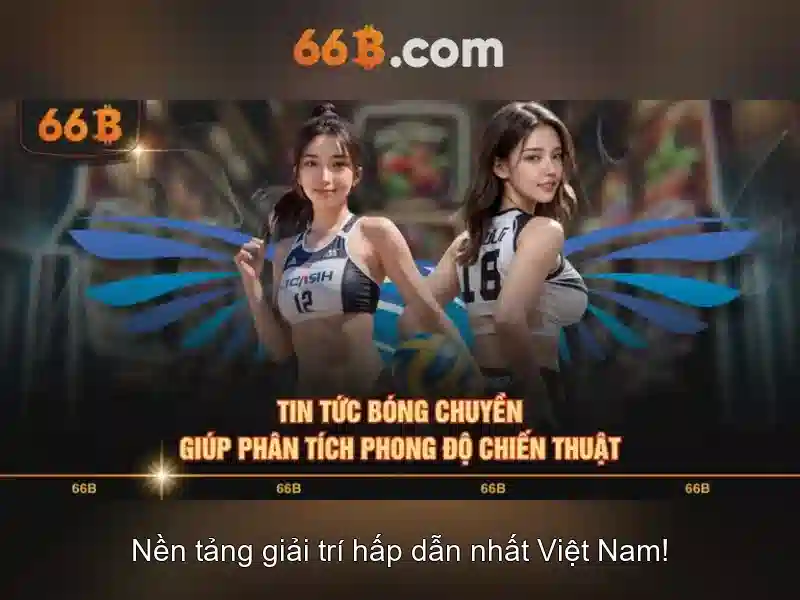 Kiến trúc và đặc điểm