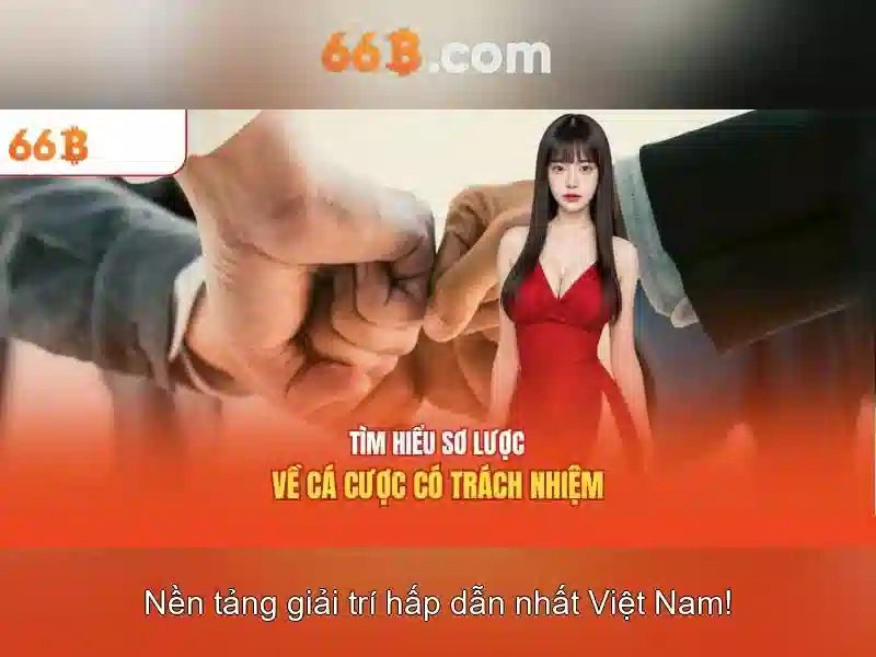 66B: Mô hình ngôn ngữ 66 tỷ tham số