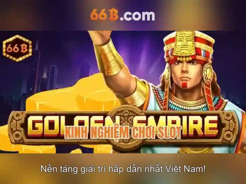 66B: một mô hình ngôn ngữ lớn và vai trò của nó