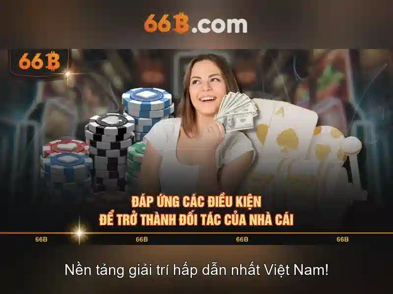 Kiến trúc và đào tạo