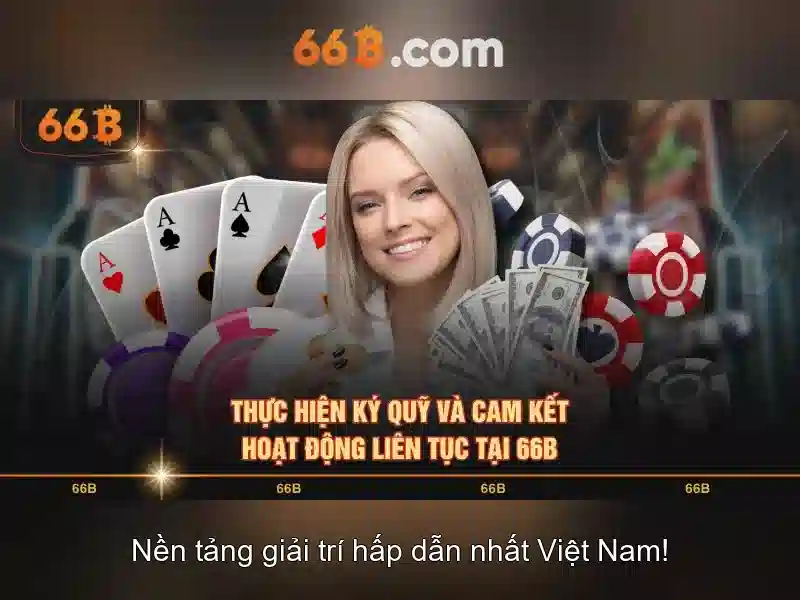 Ý nghĩa và ứng dụng ngày nay