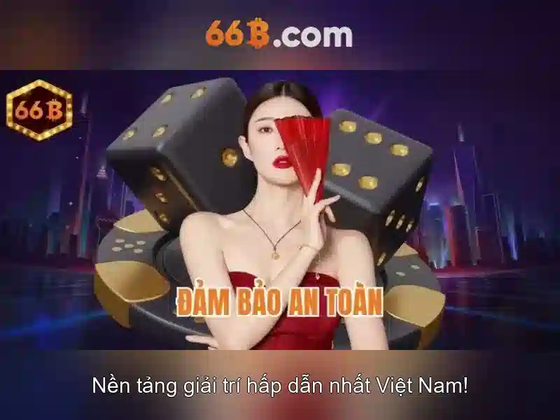 66b và an toàn dữ liệu