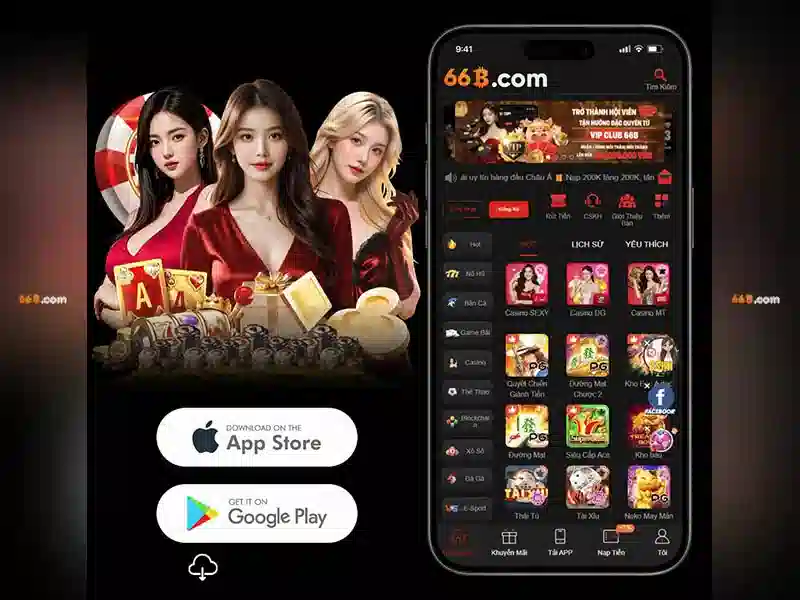 Kiến trúc và huấn luyện