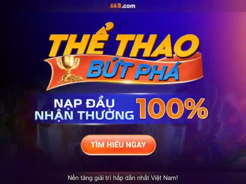 66B: một khía cạnh của công nghệ và văn hóa số