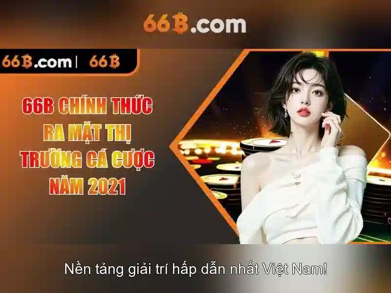 66b: Mô hình ngôn ngữ quy mô 66 tỷ tham số