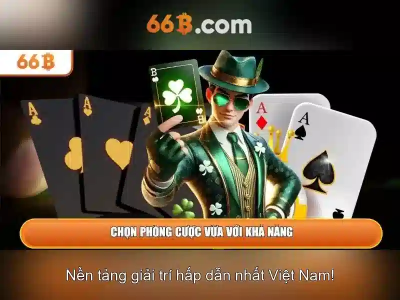 Ảnh minh họa 66b