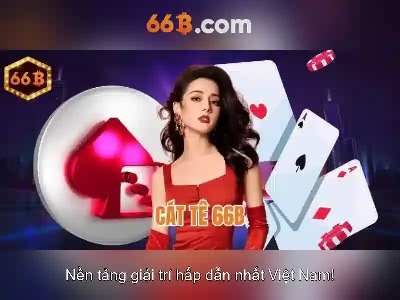 66B: Mô hình ngôn ngữ 66 tỷ tham số trong AI hiện đại