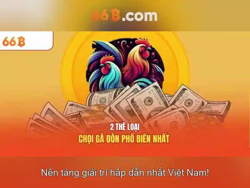 66b: Mô hình ngôn ngữ lớn với 66 tỉ tham số