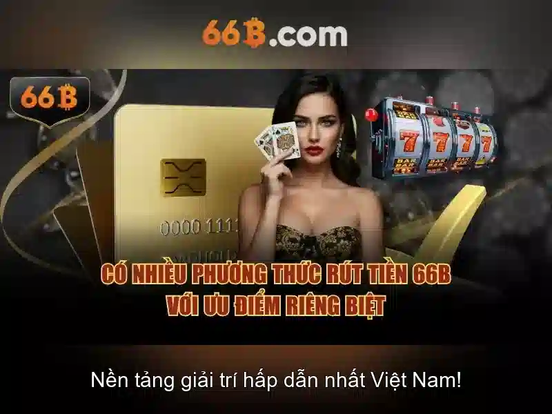 66B: Một mô hình ngôn ngữ lớn với tham số 66 tỷ
