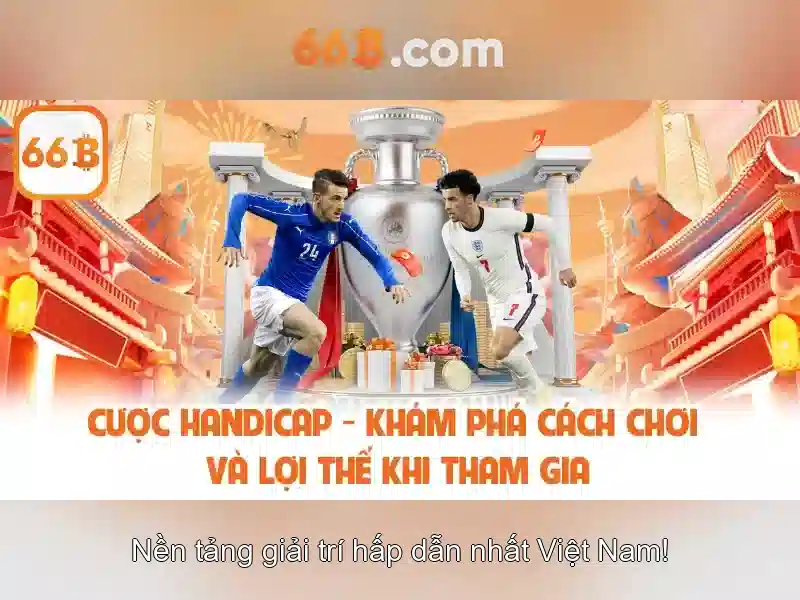 Đào tạo dữ liệu và chiến lược