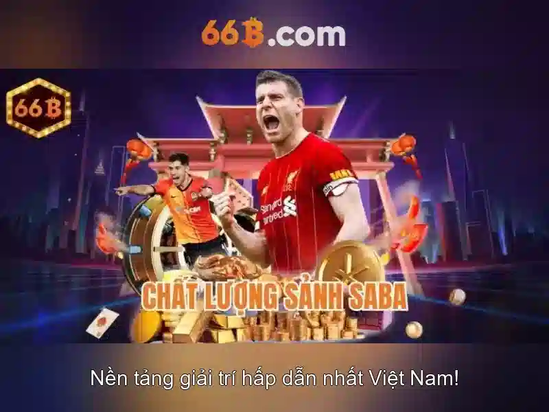 Nguồn gốc và ý nghĩa