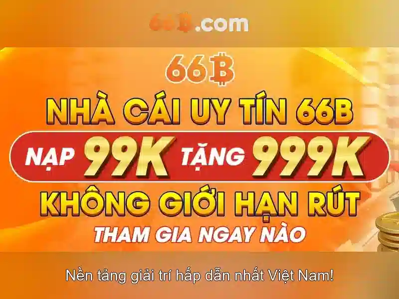 Khai thác và thách thức