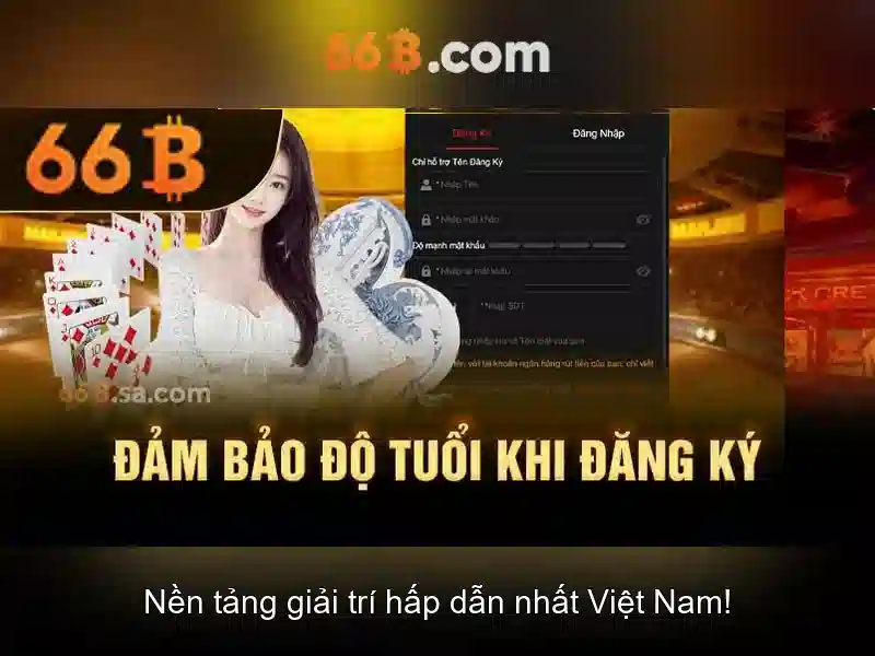 66b trong AI: kich co 66b va nhung ung dung cua no