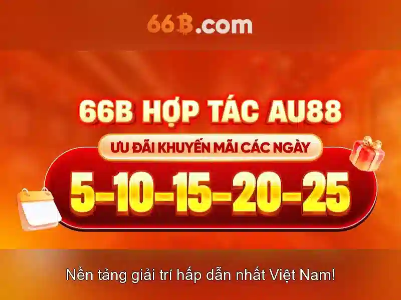 Ảnh kết quả SEO cho 66b