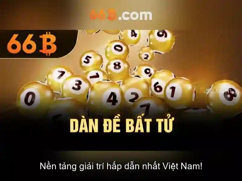 66B: Khái niệm, kiến trúc và ứng dụng của mô hình ngôn ngữ quy mô lớn