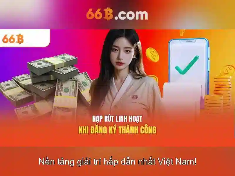 Nguồn gốc và ý nghĩa