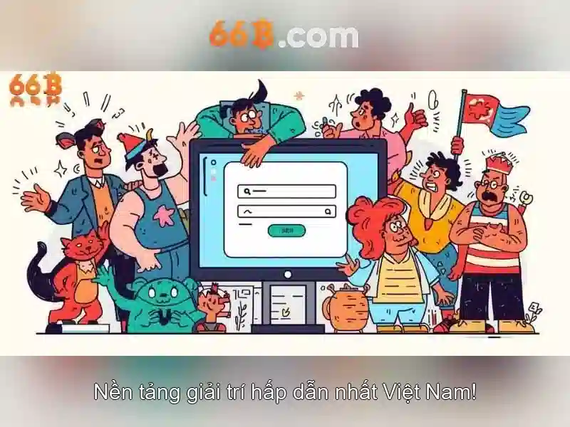 Hieu suat va ung dung