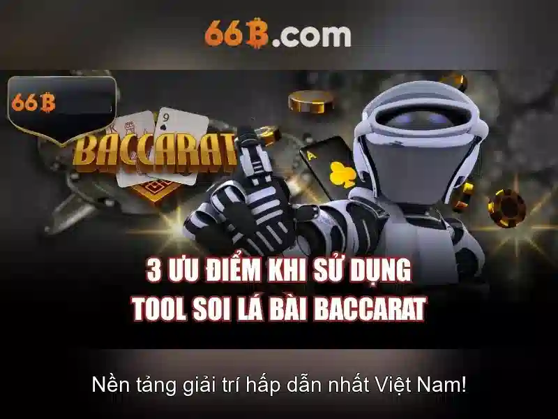 Khái niệm và bối cảnh