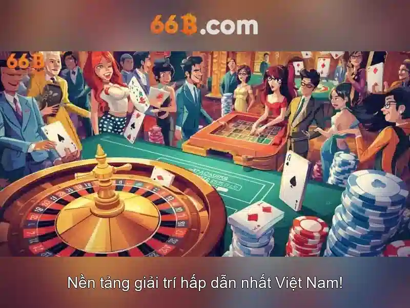 Nguồn gốc và ý tưởng