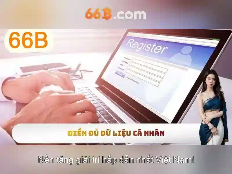 Đào tạo và chi phí